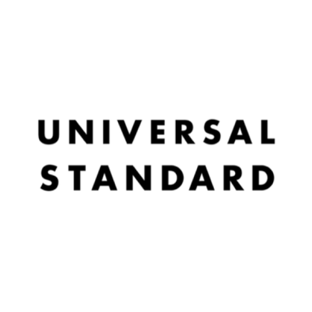 Universal Standard